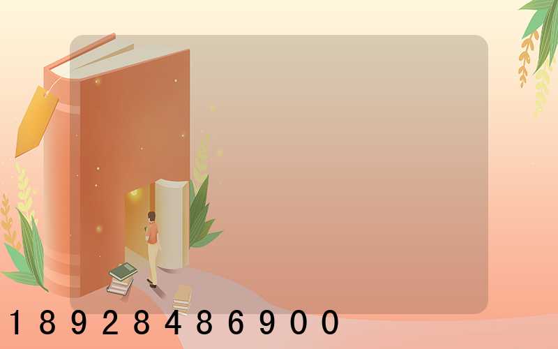 ���ں��ջ�������