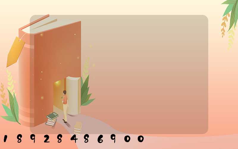 ���ڼĴ����ʲô��������