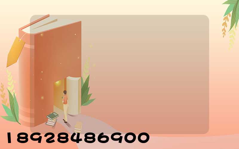 ���ݳ涴���̿�����