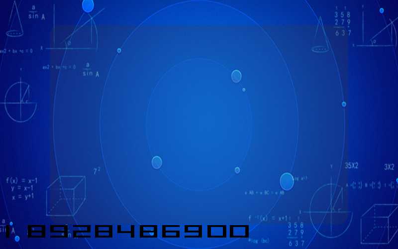 ���ݳ���ҩƷ��������