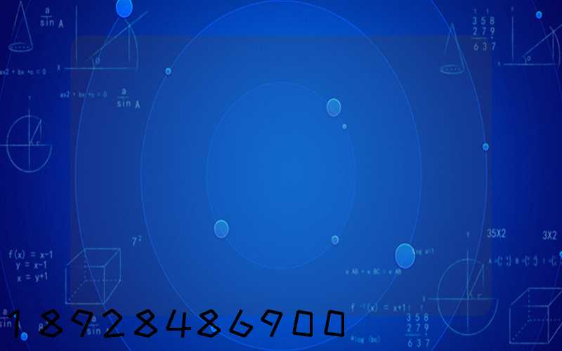 ���ݳ������������