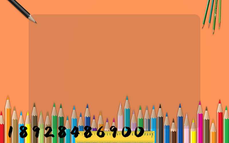 ���ݵ°���������