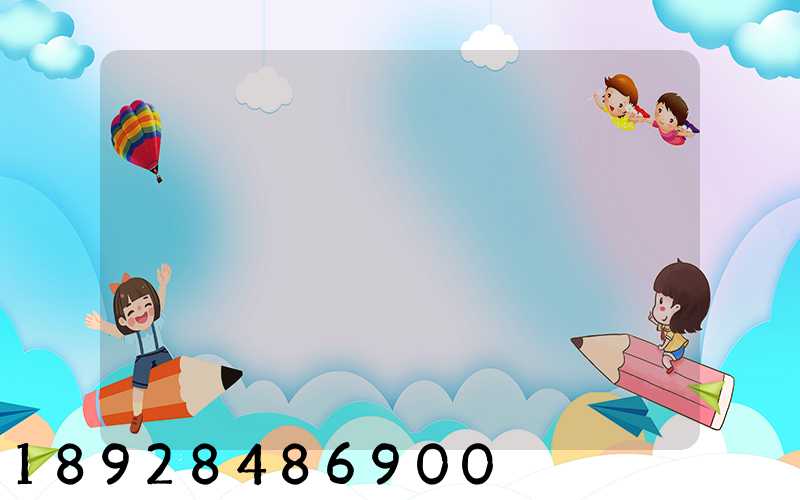 ���ݵ��żҽ�����ר�߼۸����