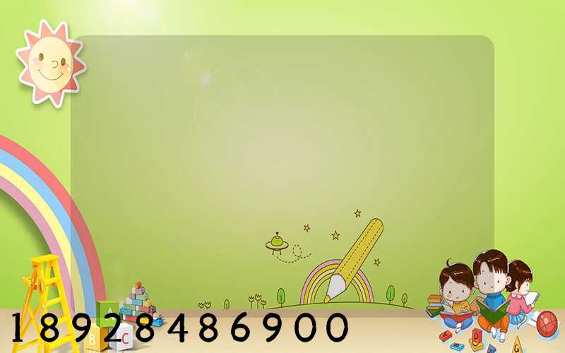 ���ݵ���ɽ���������Ҫ���