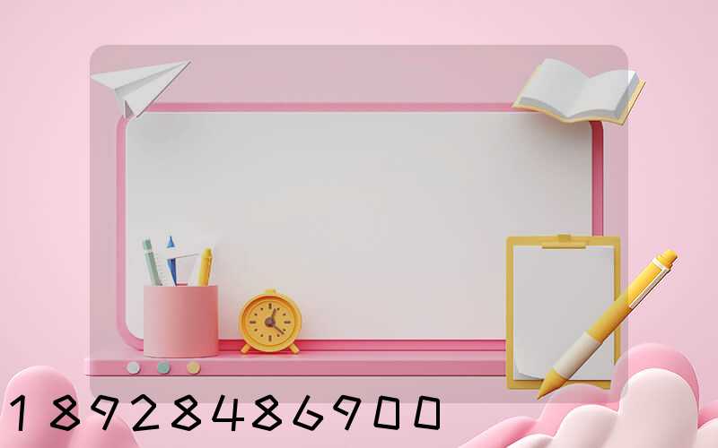 ���ݶֻ���������