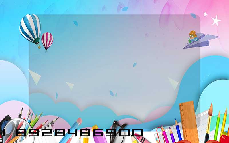 ���ݸֲ���������