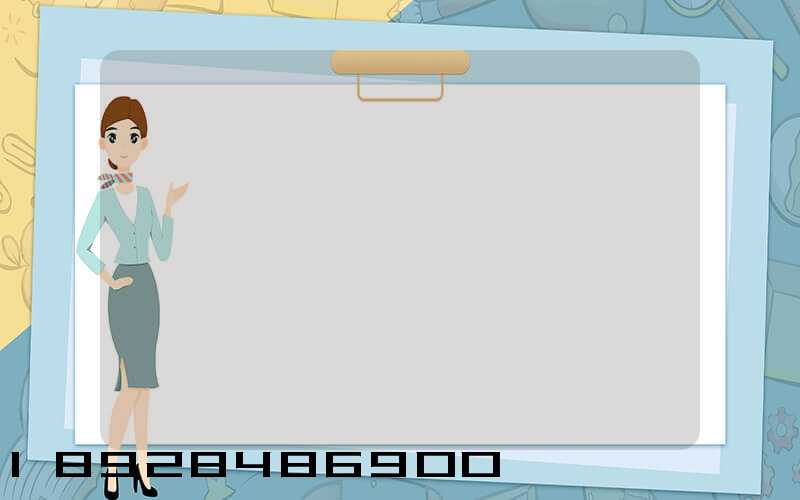 ���ݹ�����������۸�