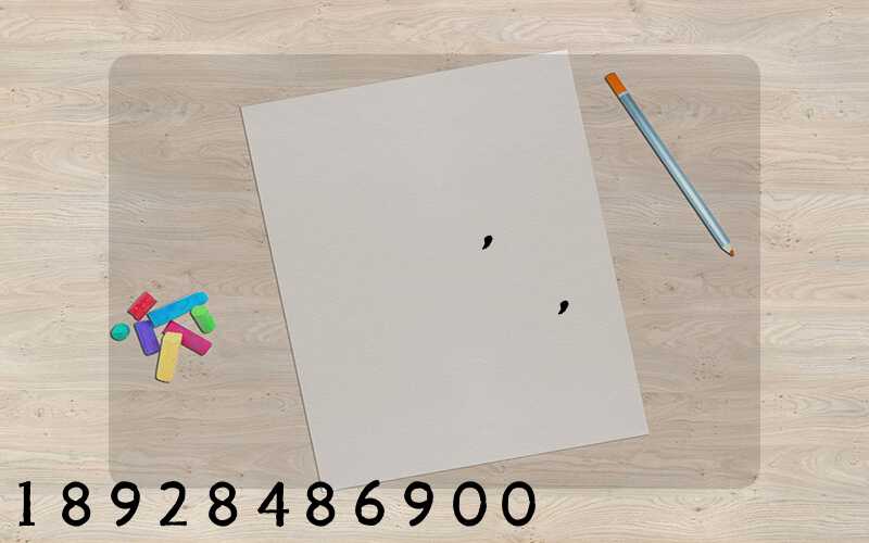 ���ݼĴ��,�Ǹ���ݹ�˾���˵�,�۸��ڶ���