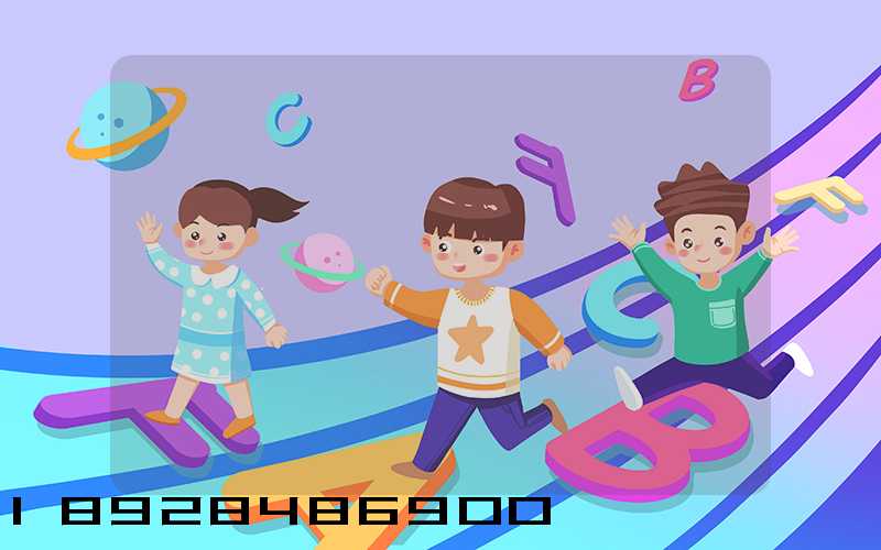 ���ݿ�ݻָ�����