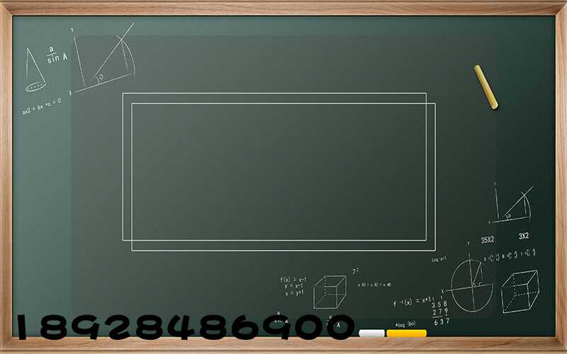 ���乫˾ҵ������