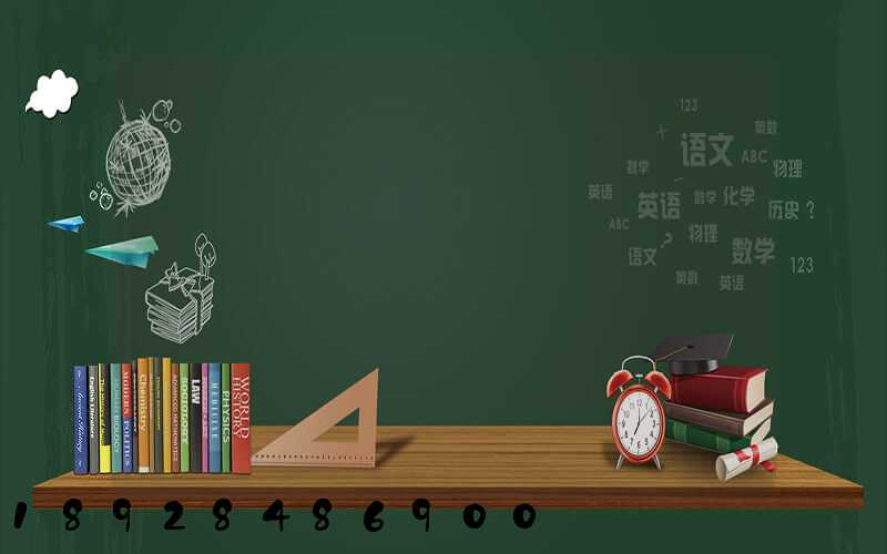 ���乫˾�ľ�Ӫ��Χ����ʲô