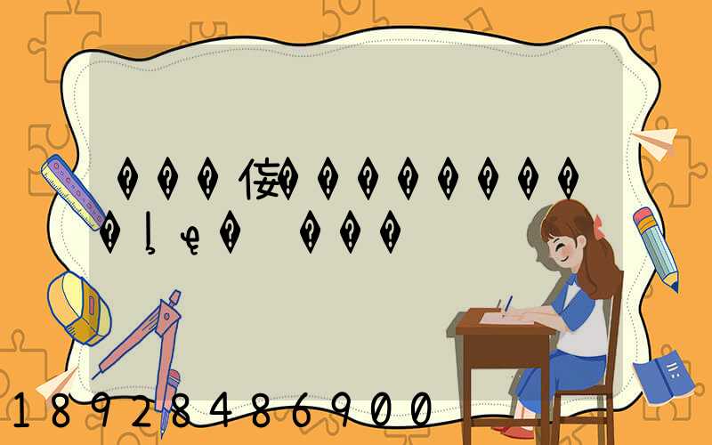 ���侫���������ļҿ�ݸ���