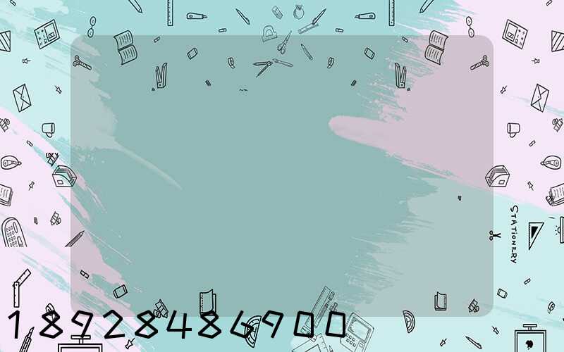 ���嵽Ӫ����������