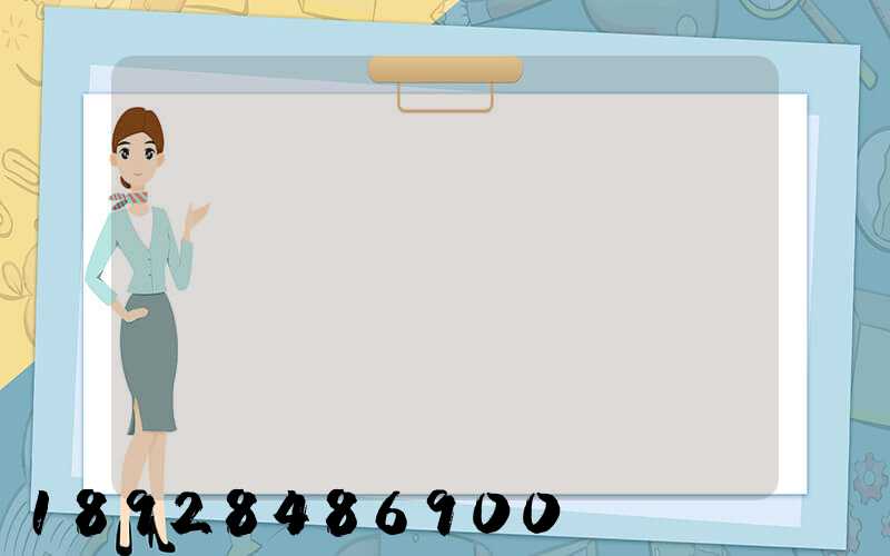 ���嵽��ɽ��������