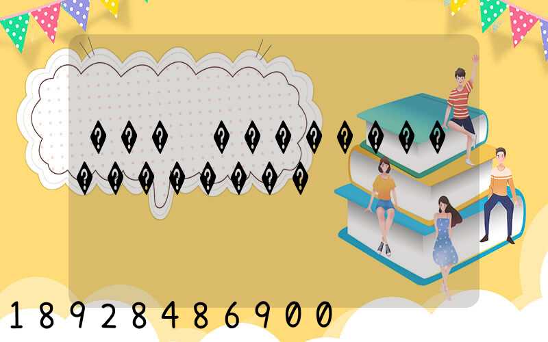 ���쳤����������������