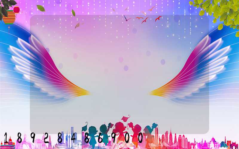 ���쳤����������������ʯ������������Ҫ���