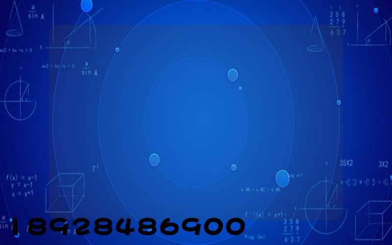 ���쵽�������ٹ���