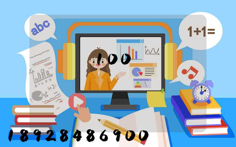 ����100����ķ�װ,�����ڵ�����˹��ݵĻ���Ҫ��ò��ܵ�Ī˹��