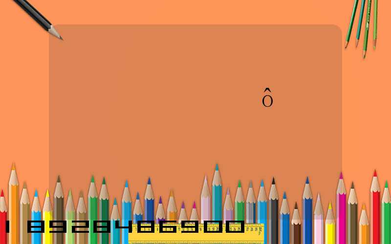 ����ļҾ���ô����