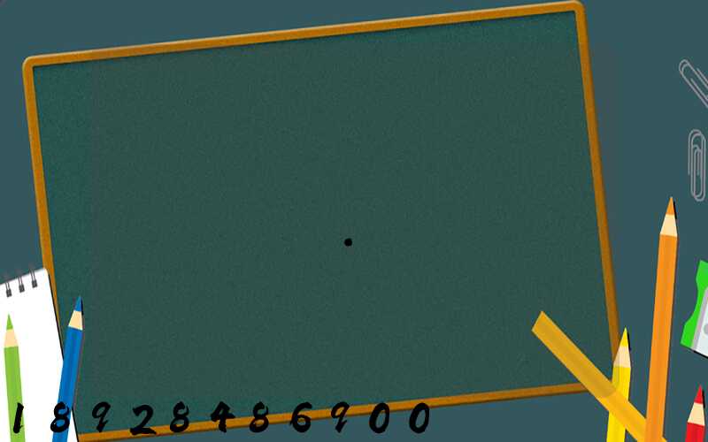 ����Ż�������������·��