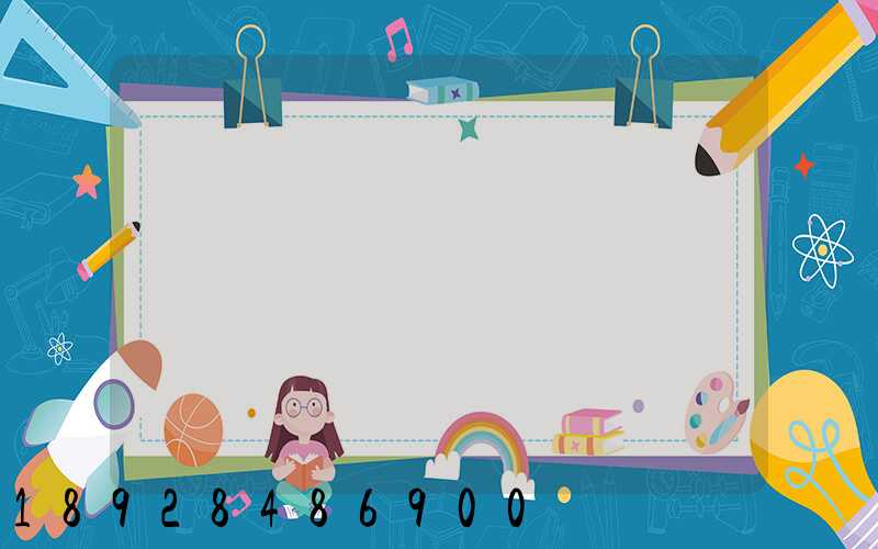 ����Ʒ��ô�ĵ�ӡ��