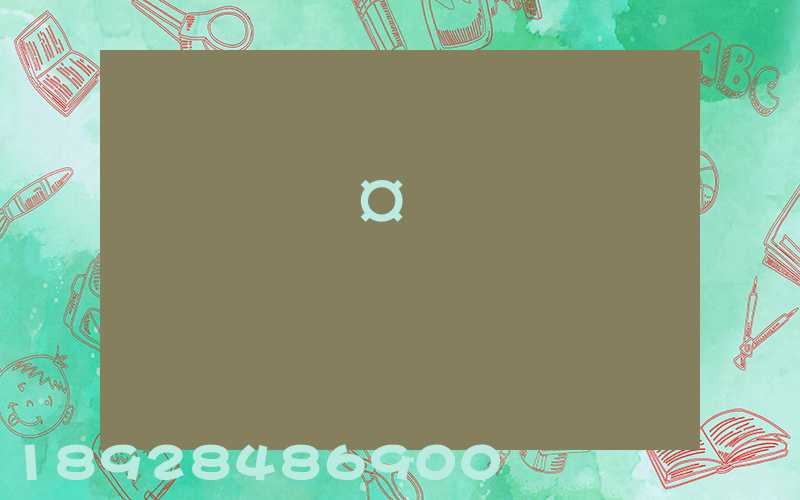 ����ȥ¤����Ҫ������