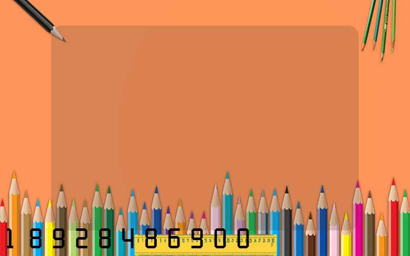 ����ʡ�������ĸ�����