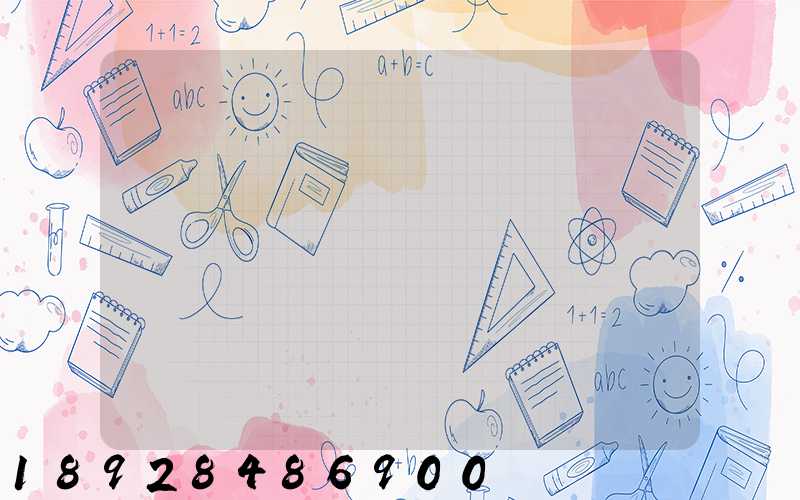 ����ʯ��ɽ���Ϊʲô�Ĳ���