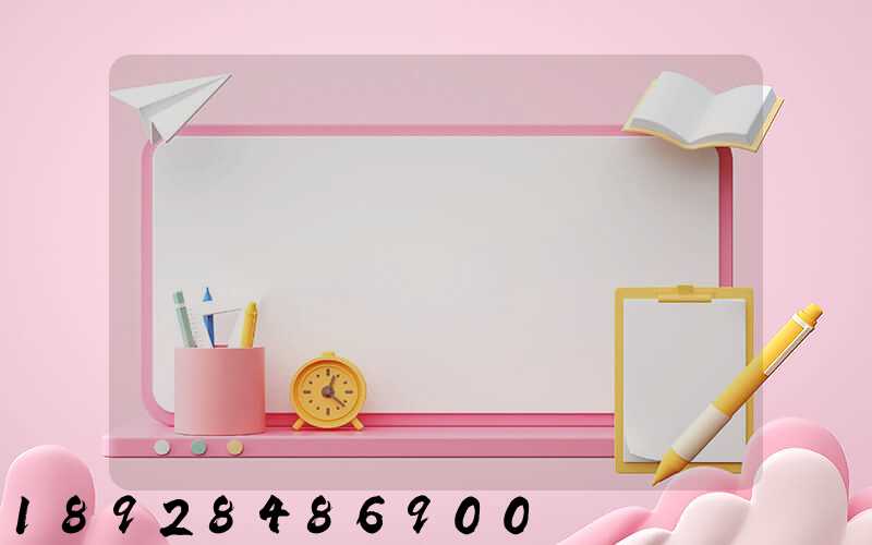 ����ʱ����������