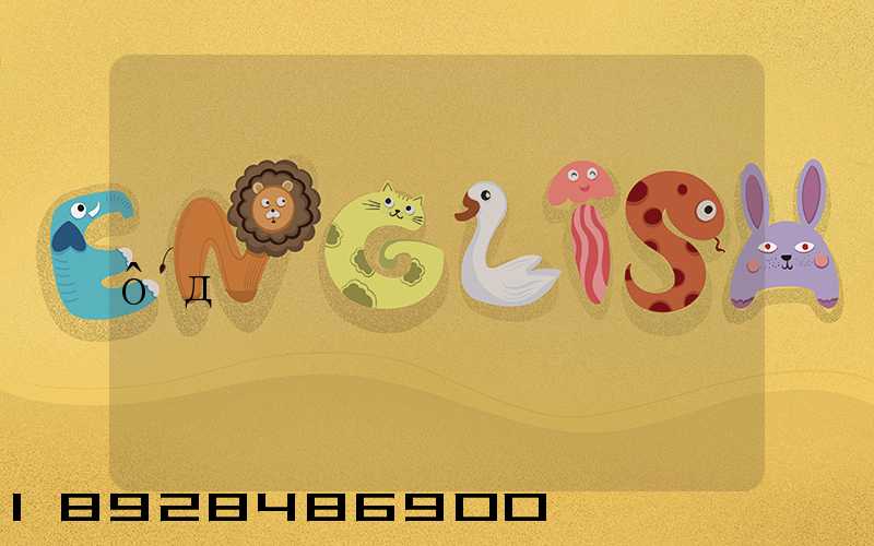 ����ʵѵ������ôд