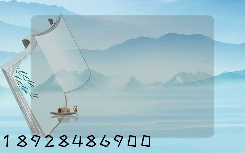 ����˵�������˾