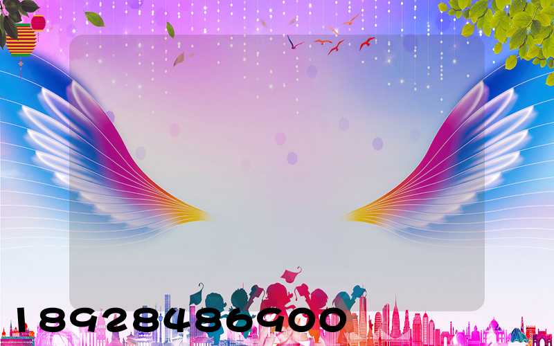 ����˹����ר�������ļҹ�˾�ȽϺ�