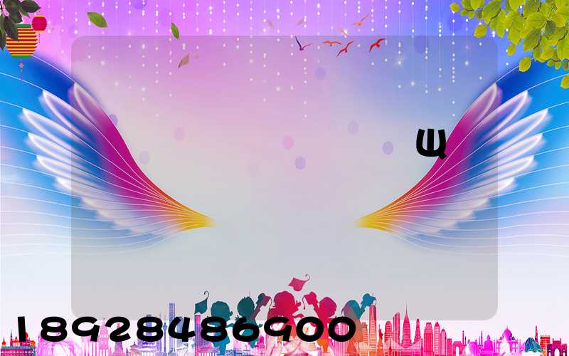 ����ϵͳ����Щ