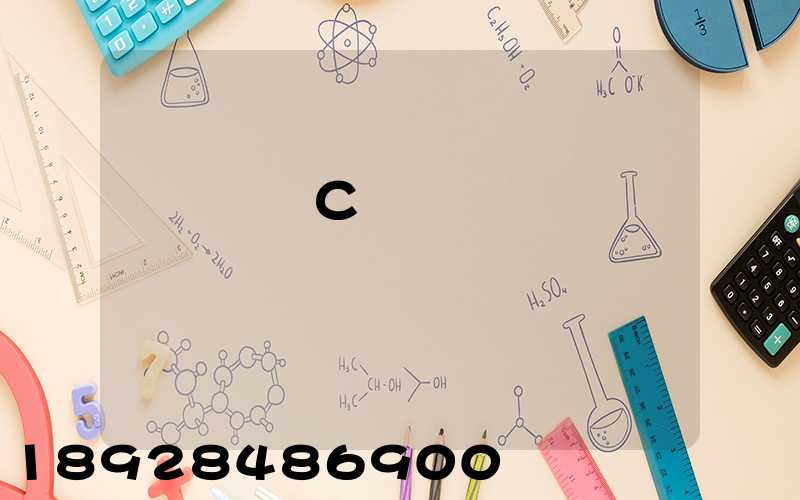 ����С�����������ʷ�