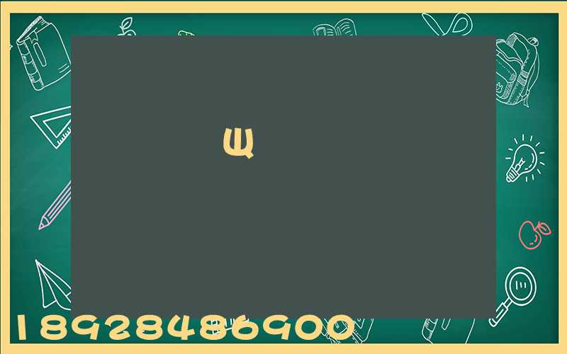 ����Щ����������ϵ