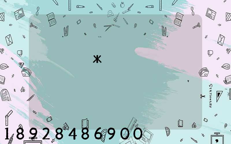 ����ж�������������