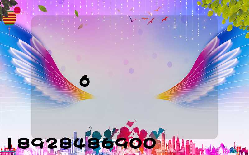 ����ҽҩ���������б�