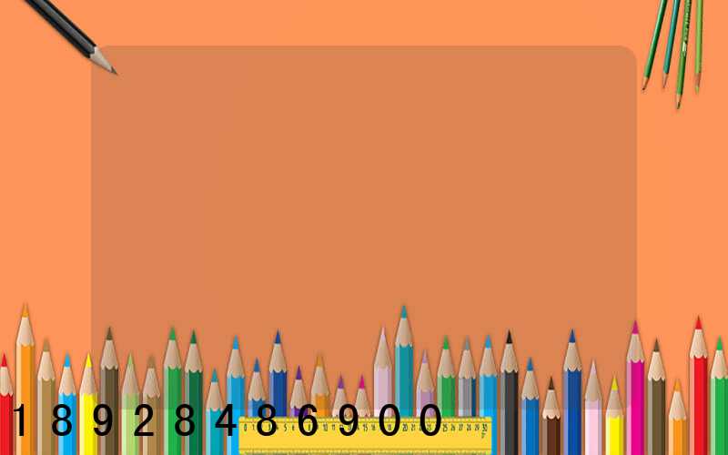 ����Խ�����˿����ĸ�����