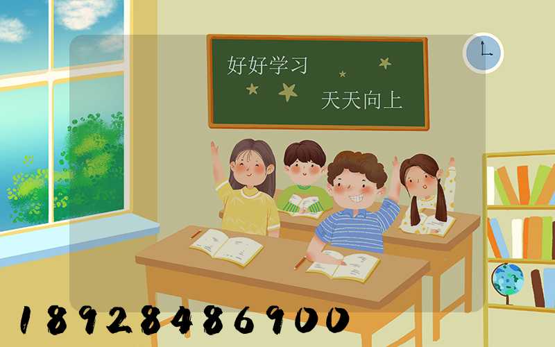 ����֮ǰ�Ѿ���ʾǩ����,Ϊʲô������ʾ��������