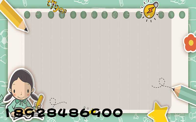 ����ִ�����������Ǯ