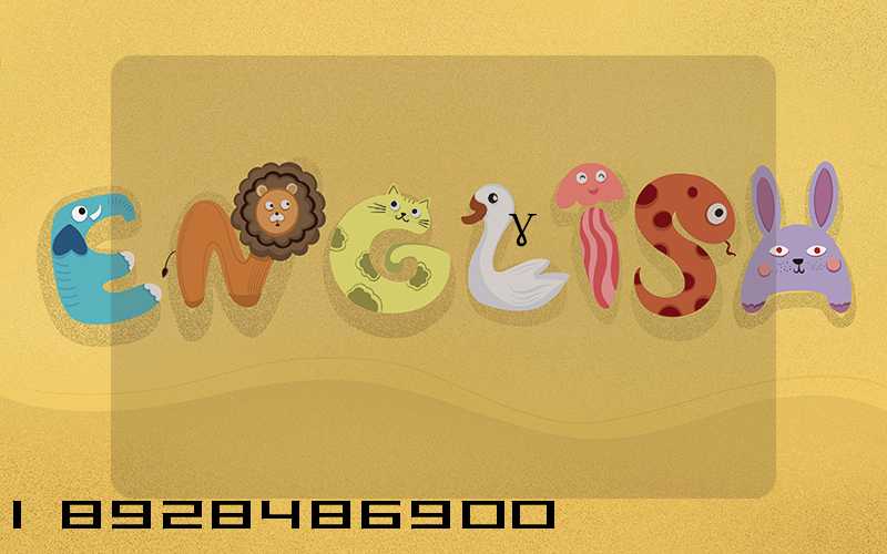 ����רҵ�γ����