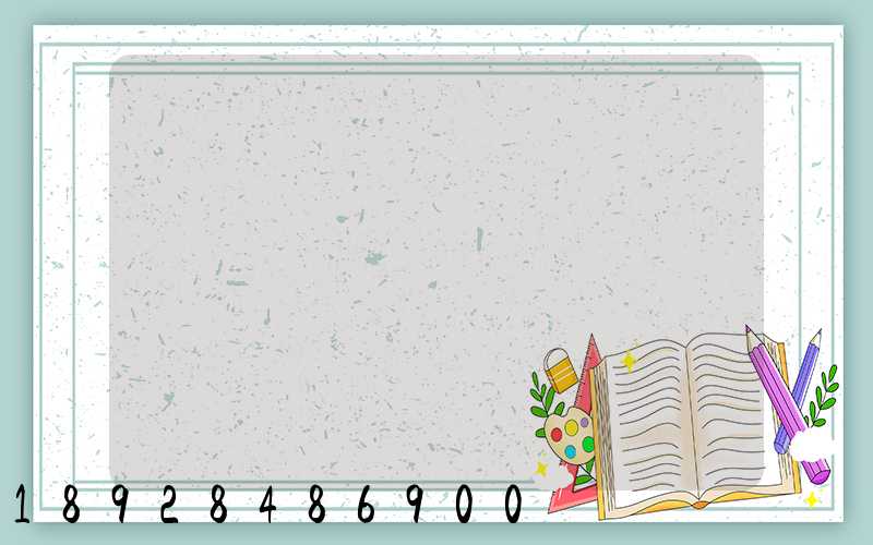 ����רҵ�����������