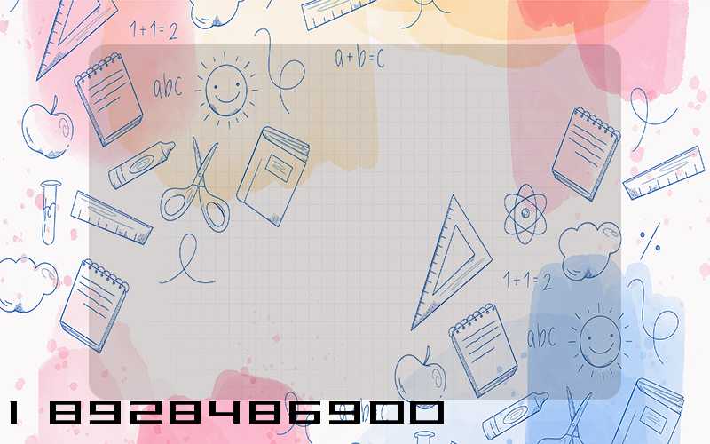 ����רԱ��ְ��