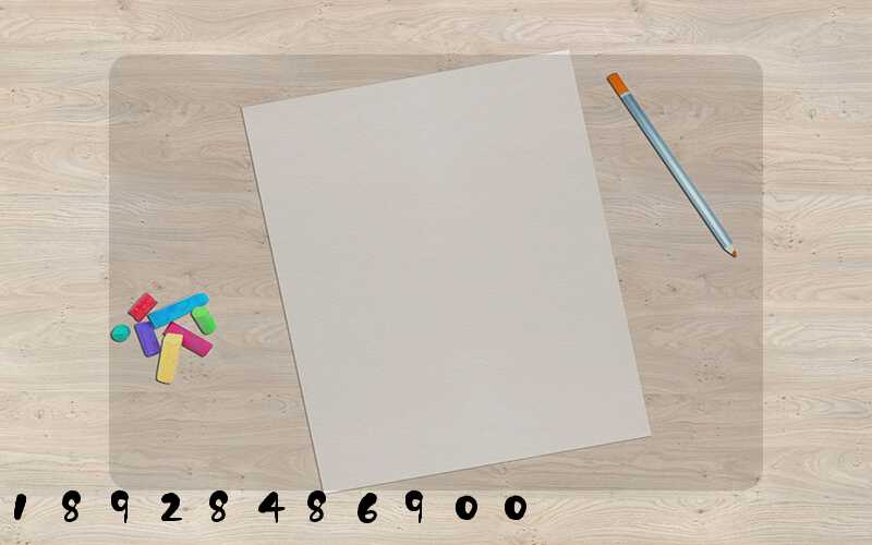 ����ר�߹�˾