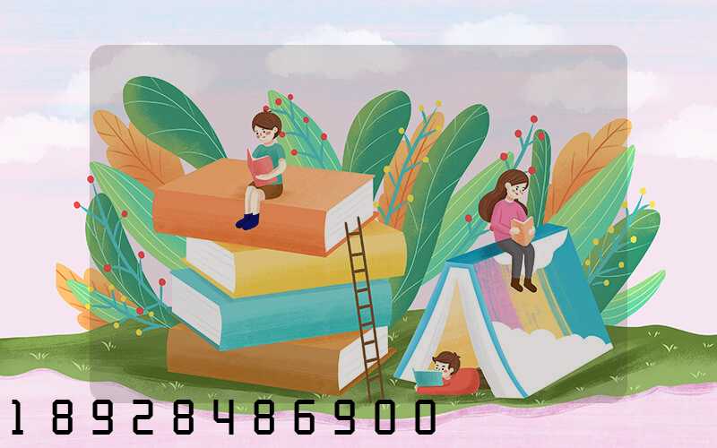 ����ר����ʲô��˼