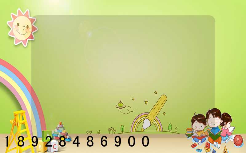 �����ĸ������Ĵ������