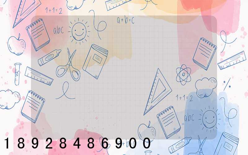 �����ĺ�������ʲ�ط�