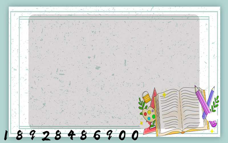 �����Ŀ�ݴ����ݵ���ͷ���Ҫ���