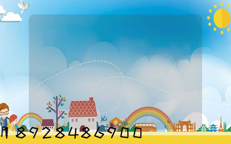 �����ȷ�ר����������