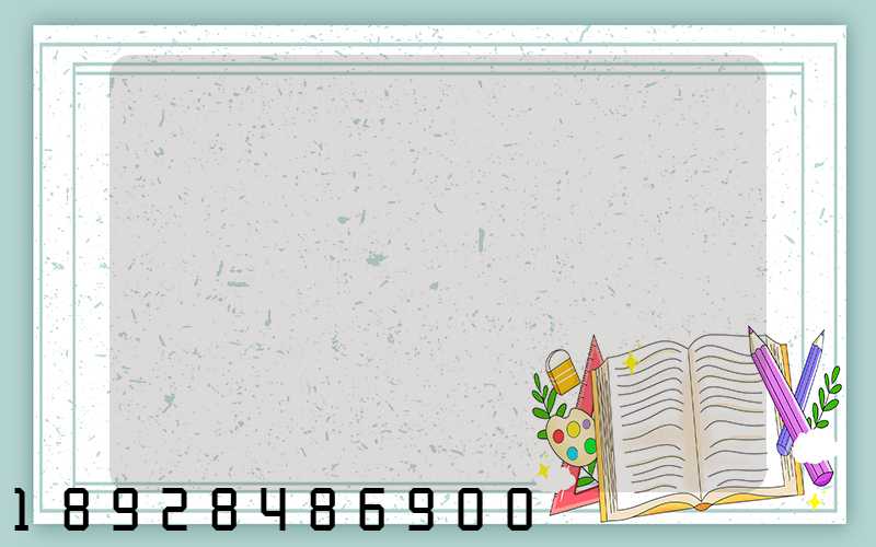 �����ɱ��ĺ��㶼����Щ����